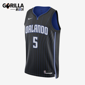 耐克正品 Dri FIT男士 Nike 运动训练透气轻质背心T恤DN2017 016