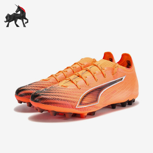 Puma/彪马正品ULTRA 6 ULTIMATE MG男女同款经典足球鞋108560-03