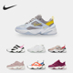 耐克正品 AO3108 当季 女子M2K Nike 复古老爹鞋 新款 TEKNO 601