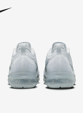 Nike/耐克官方正品Air VaporMax 男士全掌气垫跑步鞋DV1678-002