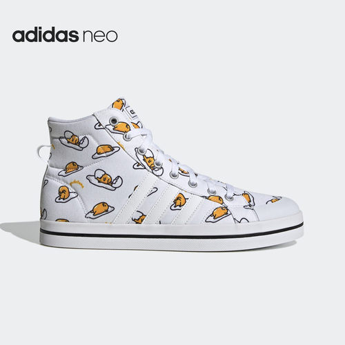 运动鞋Adidas/阿迪达斯