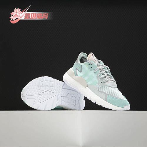 F33837Adidas/阿迪达斯正品