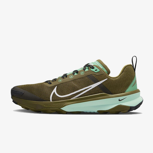 Nike/耐克正品Kiger 9男士低帮复古经典透气耐磨跑步鞋DR2693-300