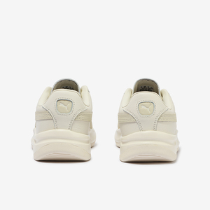 Puma/彪马正品秋季新款男女简约缓震厚底休闲板鞋398507-03