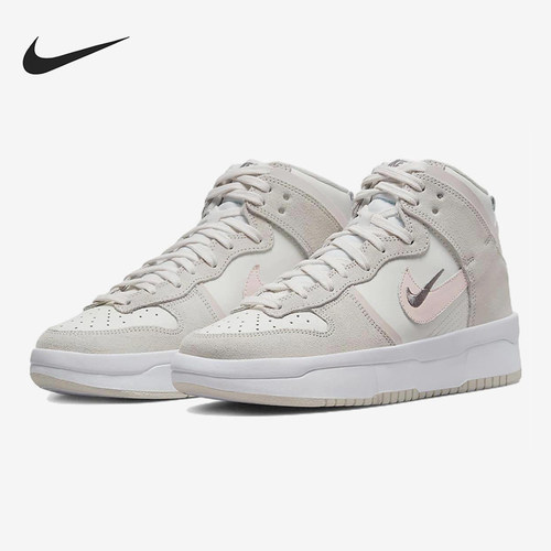 Nike/耐克2021年夏季轻便运动鞋