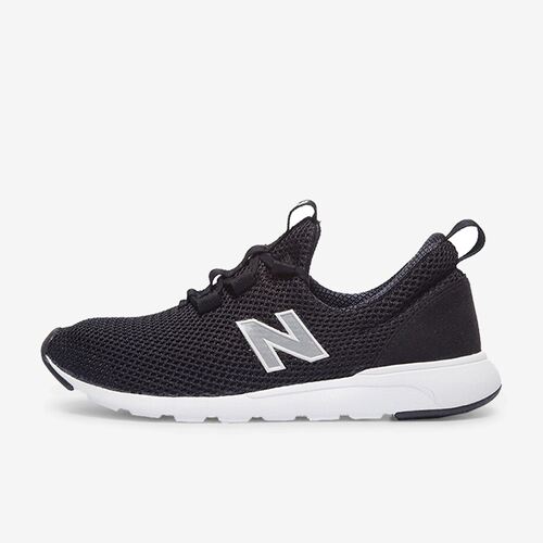 New Balance新百伦正品男款NB501低帮舒适缓震跑步鞋MS501FYC