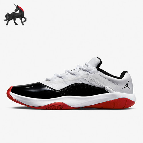 Nike耐克正品女子大童篮球鞋