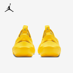 System.23 Jordan 耐克正品 701 运动休闲鞋 DN4890 男士 Nike