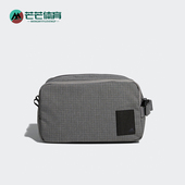 POUCH男女便携经典 GOTO 运动收纳包GT5870 阿迪达斯正品 Adidas