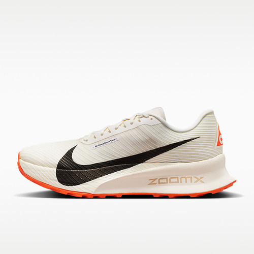 Nike/耐克正品ACG Ultrafly Trail男女经典透气跑步鞋HF5668-101