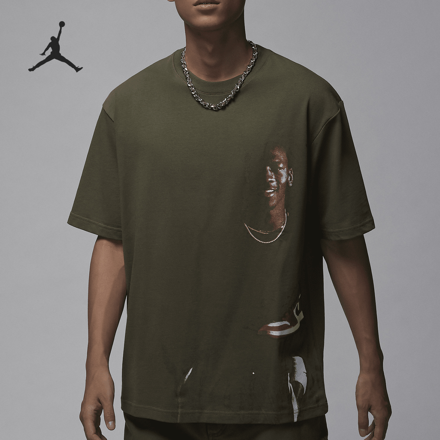 HV5047-045 180/96A/XL ͿʿͼԲж244Ԫ