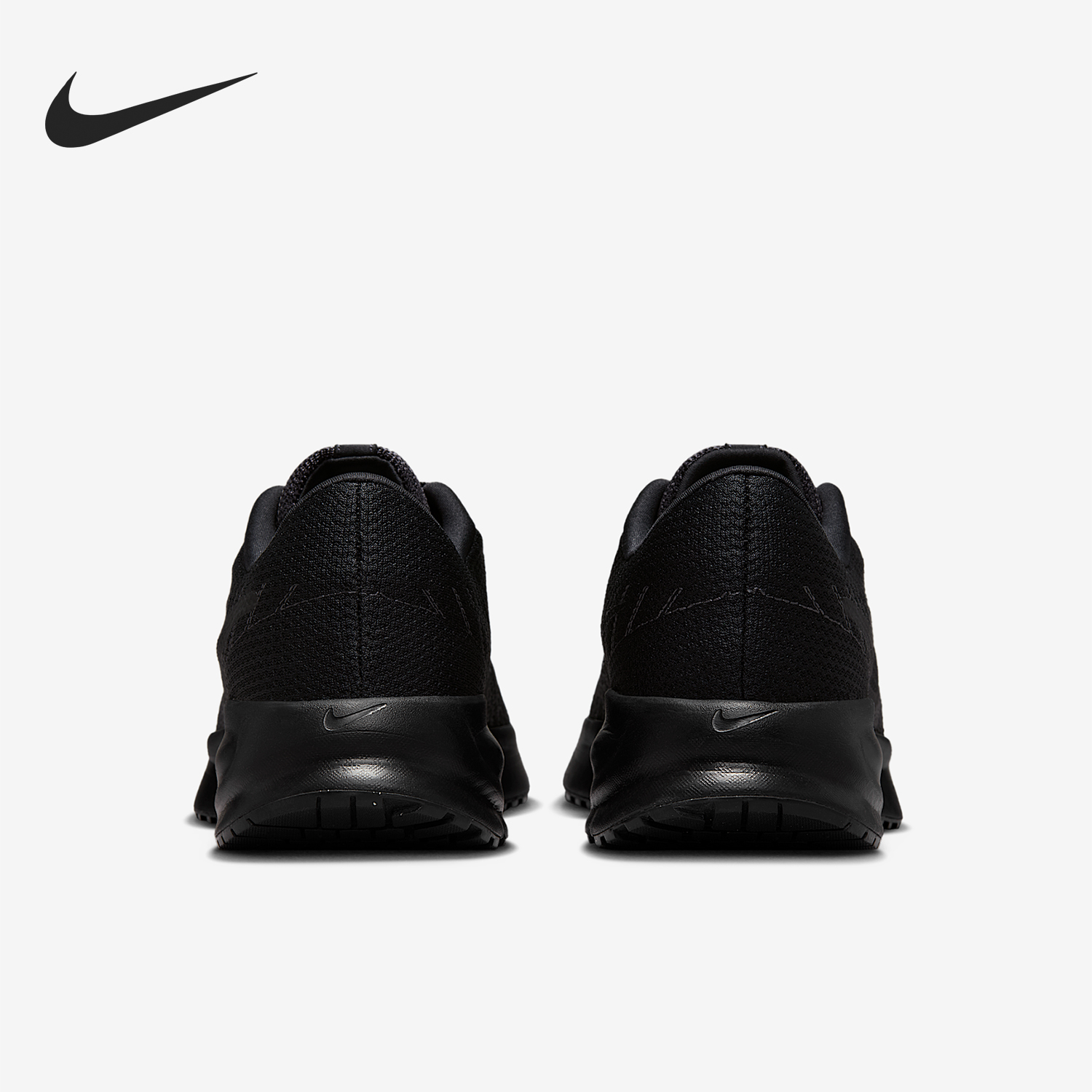 麦巨体育 正品保障 专柜正品 假一赔四