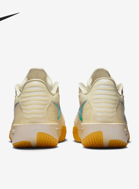 Nike/耐克官方正品G.T. Cut 3男士运动缓震耐磨篮球鞋IM9441-100