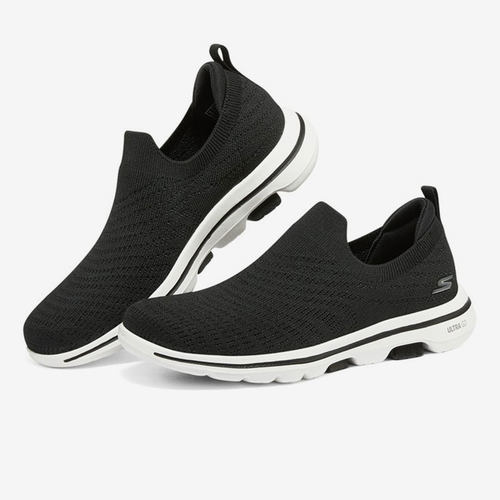 Skechers/斯凯奇女子休闲鞋