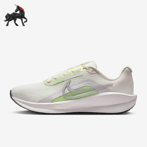 Nike/耐克女士透气跑步鞋