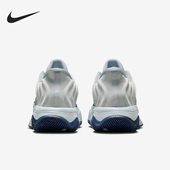 FQ3681 Nike 008 缓震运动耐磨经典 透气篮球鞋 耐克正品 2025男士