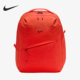 耐克正品 轻便双肩包HF7007 2025新款 时尚 633 男女同款 Nike