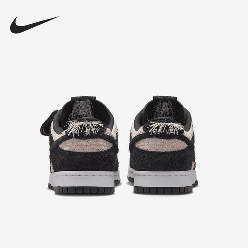 Nike/耐克正品Dunk Low男士经典轻便低帮休闲鞋IB2990-100