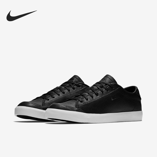 男鞋Nike/耐克低帮正品