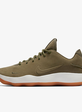 Nike/耐克正品Hyperdunk 2017男士缓震回弹篮球鞋897636-902