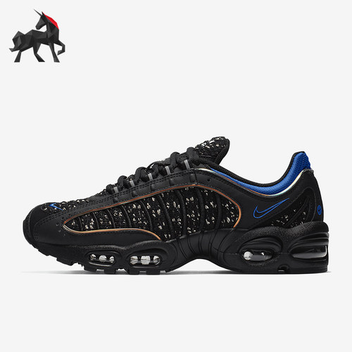 耐克AIRMAX缓震男女跑步鞋