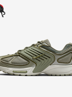 Nike/耐克正品Air Pegasus Wave男士低帮缓震跑步鞋IB0612-300