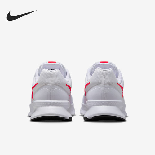 Nike/耐克正品Run Swift 3男士网眼缓震训练跑步鞋DR2695-109