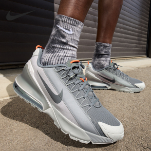 Max Pulse Roam男士 Nike FN6920 Air 复古运动鞋 001 耐克官方正品