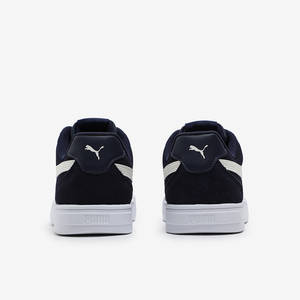 Puma/彪马官方正品当季新款男女情侣款运动复古休闲低帮系带板鞋