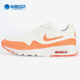 耐克正品 MOIRE女子休闲运动鞋 WMAS MAX Nike ULTRA AIR 704995