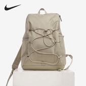 ONE BKPK 230 Nike 男女休闲运动双肩包CV0067 耐克正品