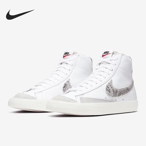 nike/耐克正品秋季休闲运动鞋