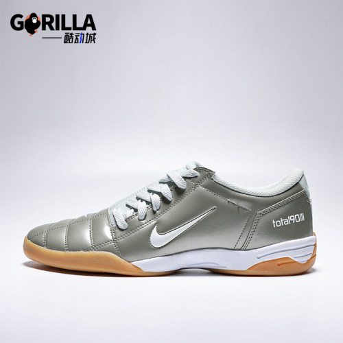 Nike/耐克正品Total 90男士经典耐磨运动休闲鞋HQ2851-301