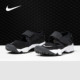 耐克正品 新款 Nike LITTLE RIFT 儿童运动休闲拖鞋 322359