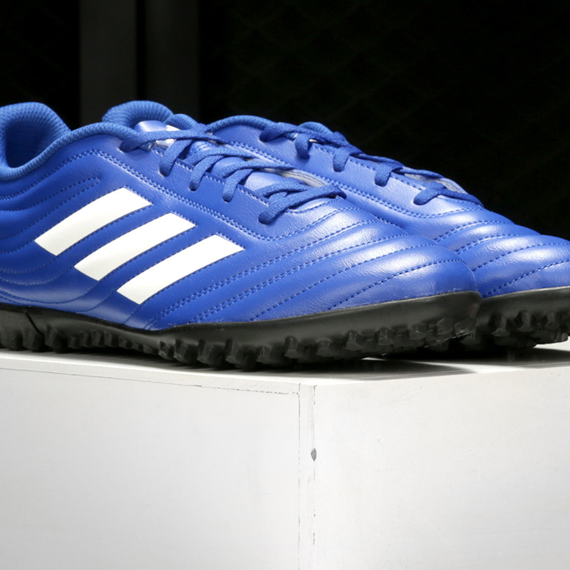 Adidas/阿迪达斯钉鞋男子