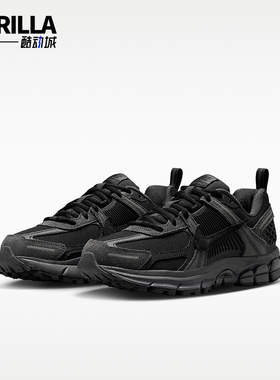 Nike/耐克正品夏季GS女子大童复古耐磨休闲经典运动鞋IO7468-001