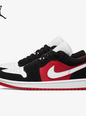 Nike/耐克正品 JORDAN 当季新款女子运动篮球鞋 DC0774-016