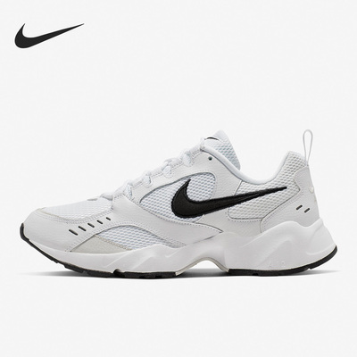耐克男女轻盈舒适运动鞋