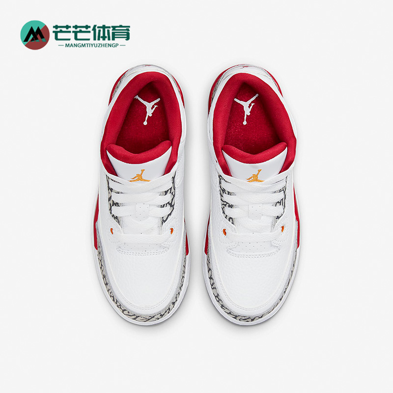 耐克(GS)女子大童运动篮球鞋