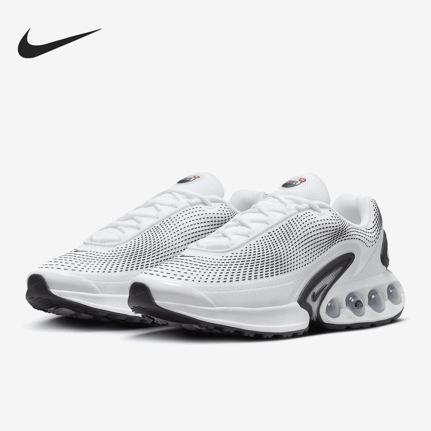 Nike/耐克男士低帮运动鞋