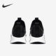 0861 新款 耐克正品 Nike 当季 METCON CJ6314 FREE 男女运动休闲鞋
