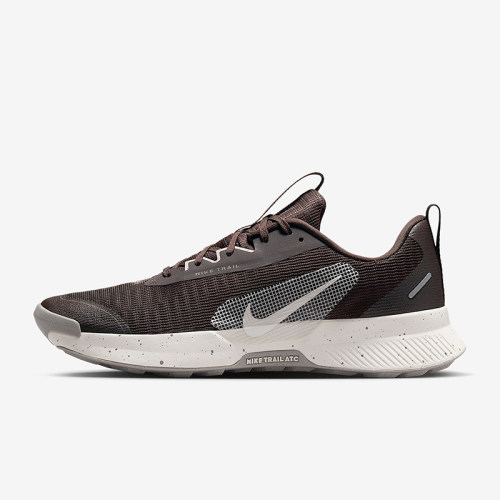 Nike/耐克正品Juniper Trail 3男士训练低帮减震跑步鞋FQ0904-203
