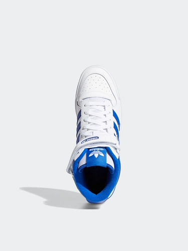 Adidas/阿迪达斯 Модные комфортные износостойкие кроссовки подходит для мужчин и женщин, официальный продукт