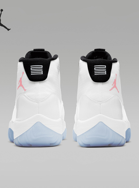 Nike/耐克正品休闲男子时尚轻便潮流透气运动鞋 DD3522-100