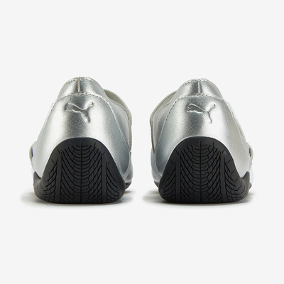 Puma/彪马正品SPEEDCAT BALLET女士芭蕾薄底休闲鞋401581-01