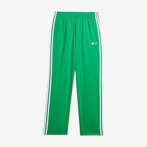 Adidas阿迪达斯正品HUMAN MADE联名男侧条纹休闲运动长裤GV4337