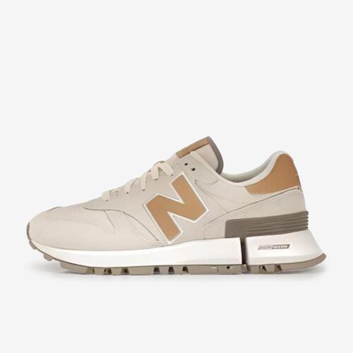 New Balance新百伦正品NB 1300男女同款低帮耐磨跑步鞋MS1300KV