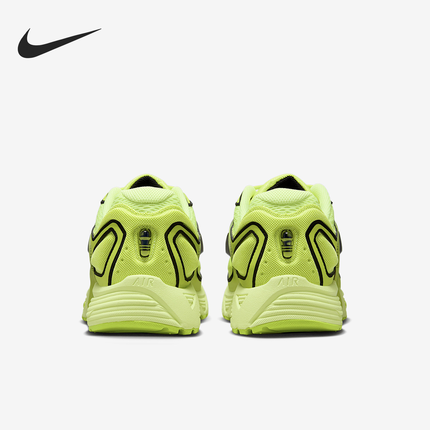 Nike/耐克官方正品Air Pegasus Wave男女时尚跑步鞋IB0612-700