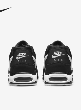 Nike/耐克正品Air Max Command男士气垫减震跑步鞋629993-032