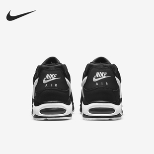 Max Air Command男士 气垫减震跑步鞋 032 Nike 629993 耐克正品